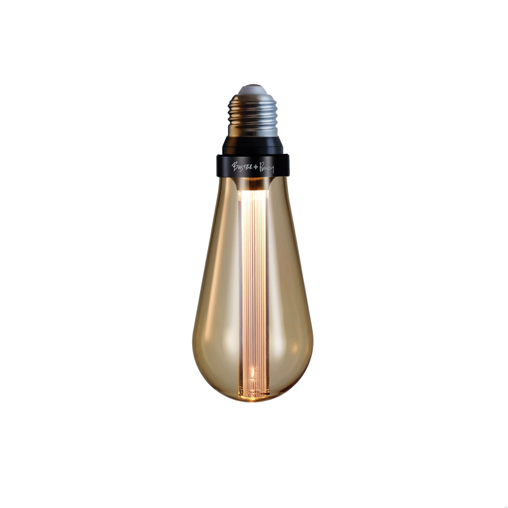 buster-_-punch-buster-bulb-gold-on-e27.jpg