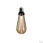 buster-_-punch-buster-bulb-gold-on-e27.jpg