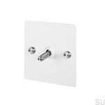 1g_toggle_white_steel.jpg