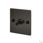 2.-1G_Toggle_Smoked_Bronze-2-scaled (1).jpg