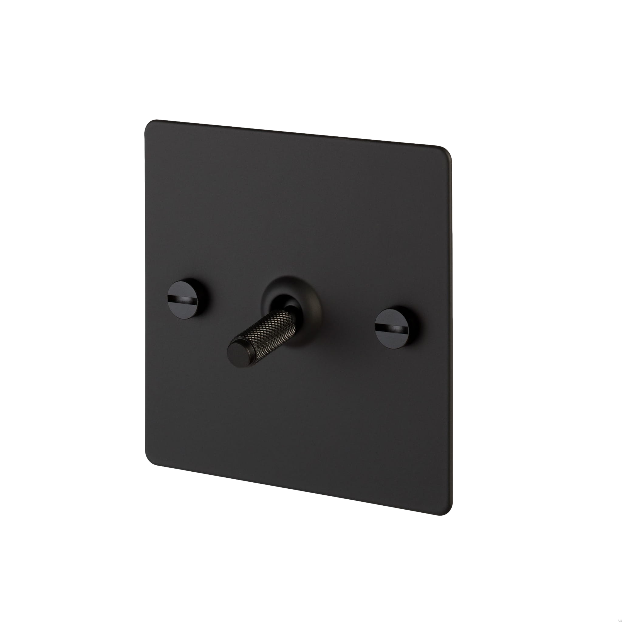 1.1G_Toggle_Black-scaled.jpg