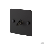 1.1G_Toggle_Black-scaled.jpg
