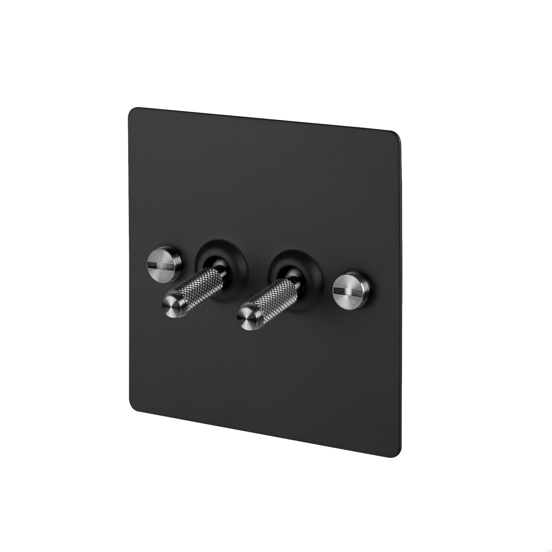 2g_toggle_black_steel.jpg