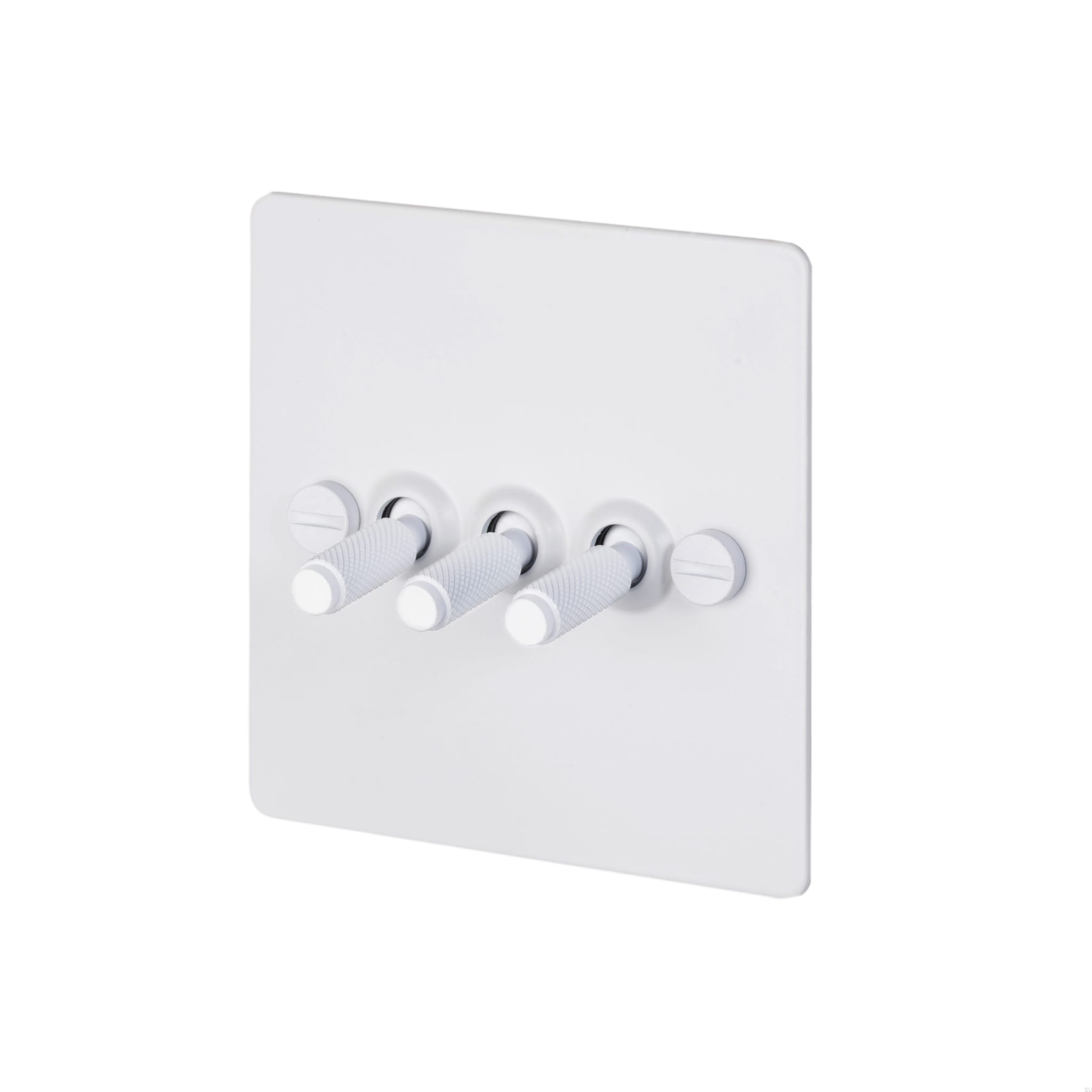 3G-Toggle-SwitchW_WhiteP_WhiteDet-copy-scaled.jpg
