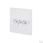 3G-Toggle-SwitchW_WhiteP_WhiteDet-copy-scaled.jpg