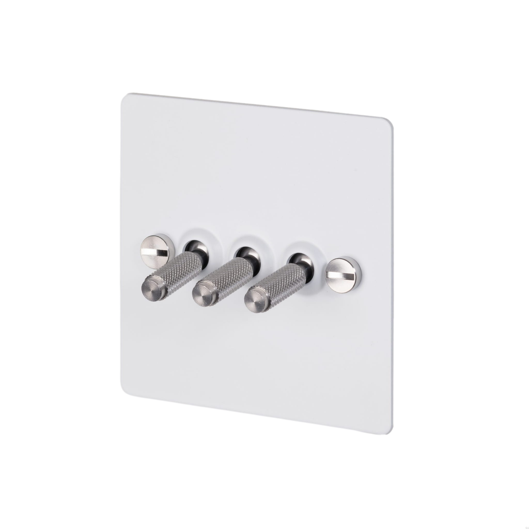 3G-Toggle-SwitchW_WhiteP_SteelDet-copy-scaled.jpg