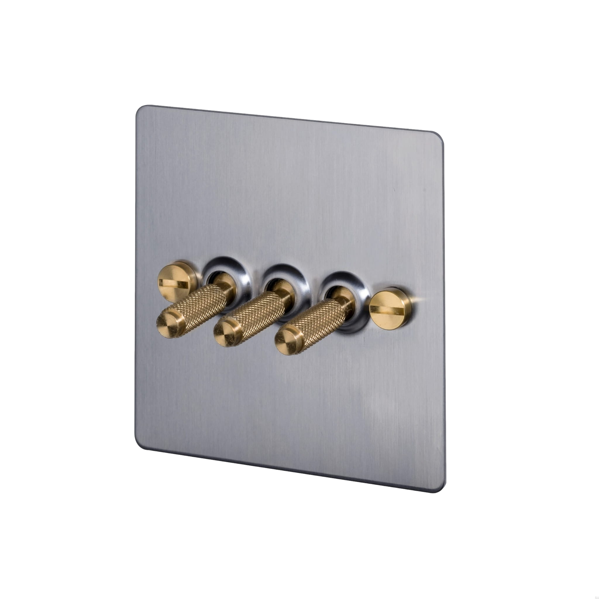 3G-Toggle-SwitchW_SteelP_BrassDet-copy-scaled.jpg