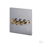 3G-Toggle-SwitchW_SteelP_BrassDet-copy-scaled.jpg