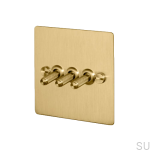 buster-_-punch-3gtoggle-brass_3.jpg