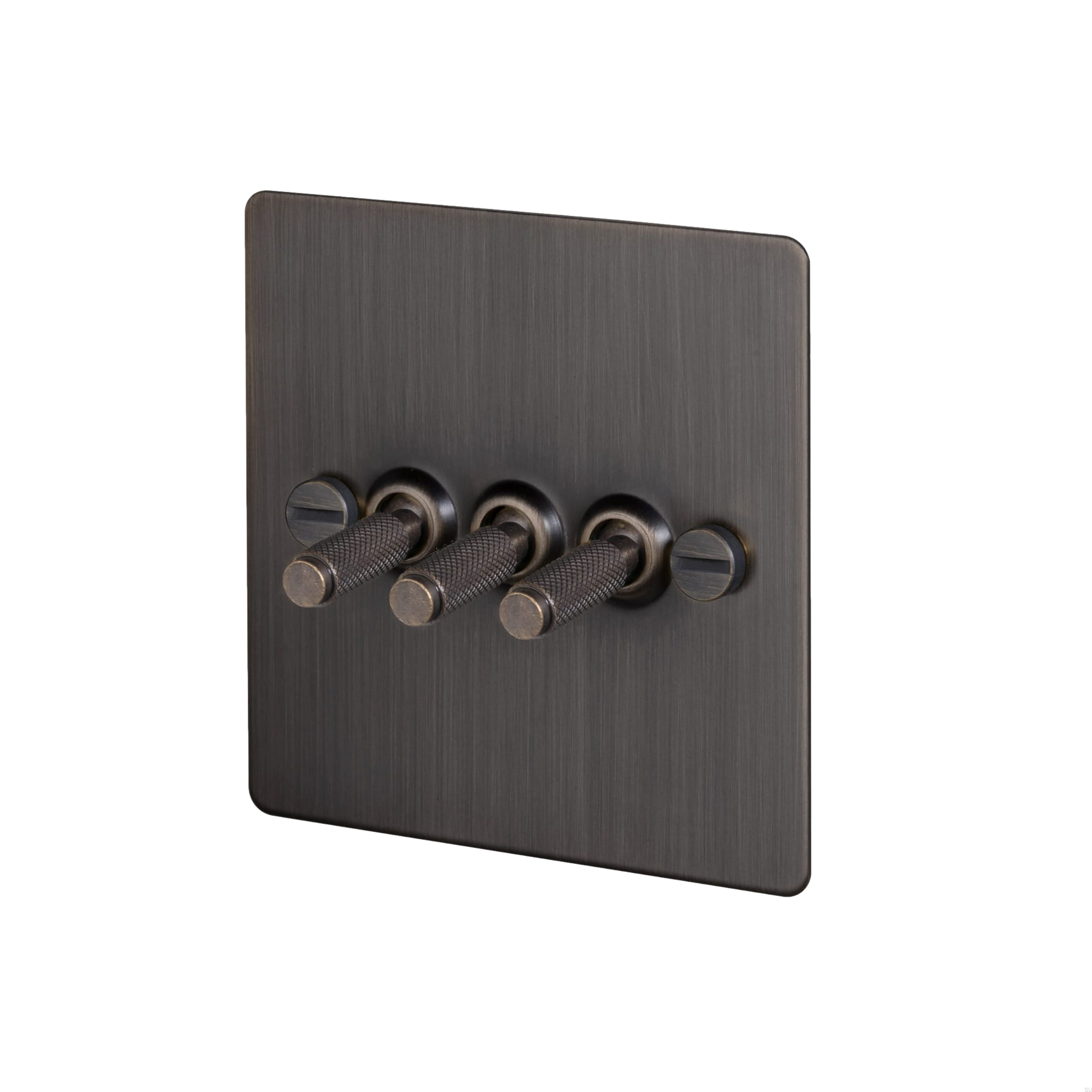 3G-Toggle-SwitchW_SBrassP_SBrassDet-copy-scaled.jpg