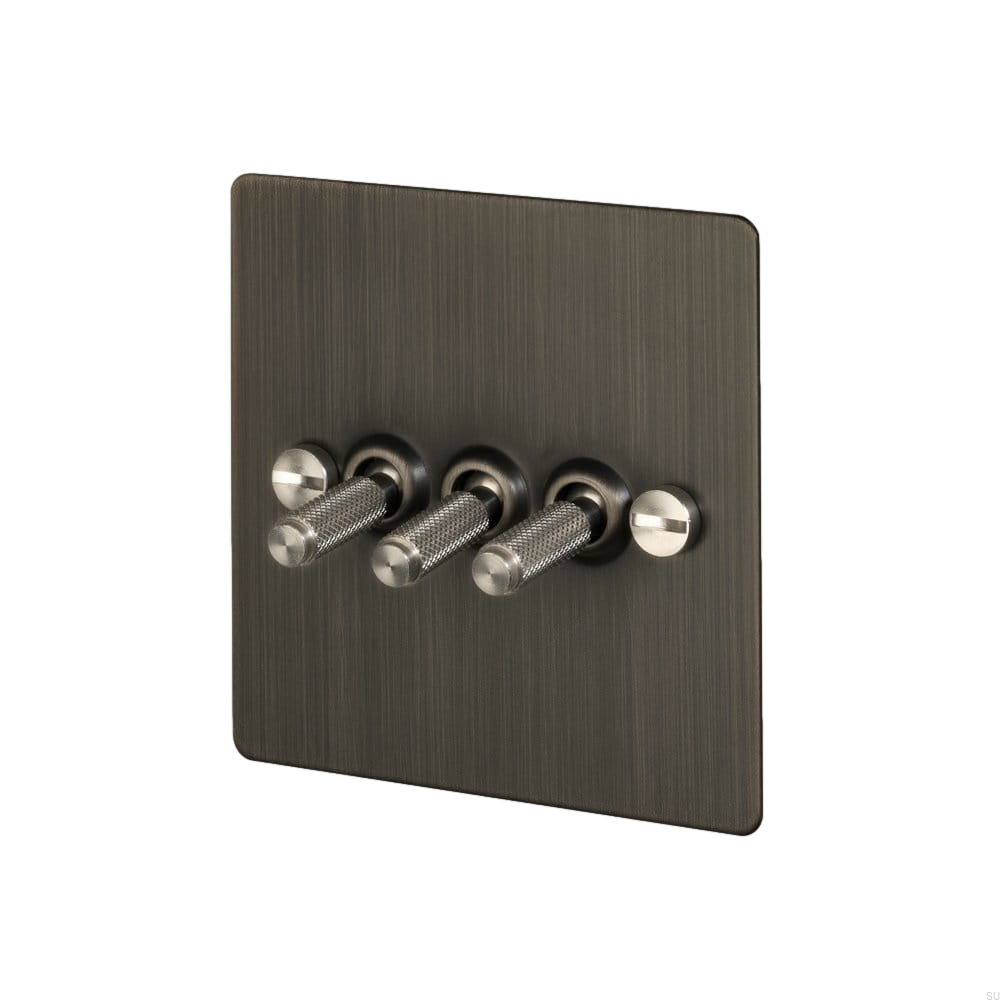 buster-_-punch-3gtoggle-smoked-steel_4 (1).jpg