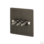 buster-_-punch-3gtoggle-smoked-steel_4 (1).jpg