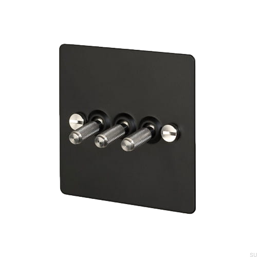 buster-_-punch-3gtoggle-black-steel_3.jpg