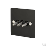 buster-_-punch-3gtoggle-black-steel_3.jpg