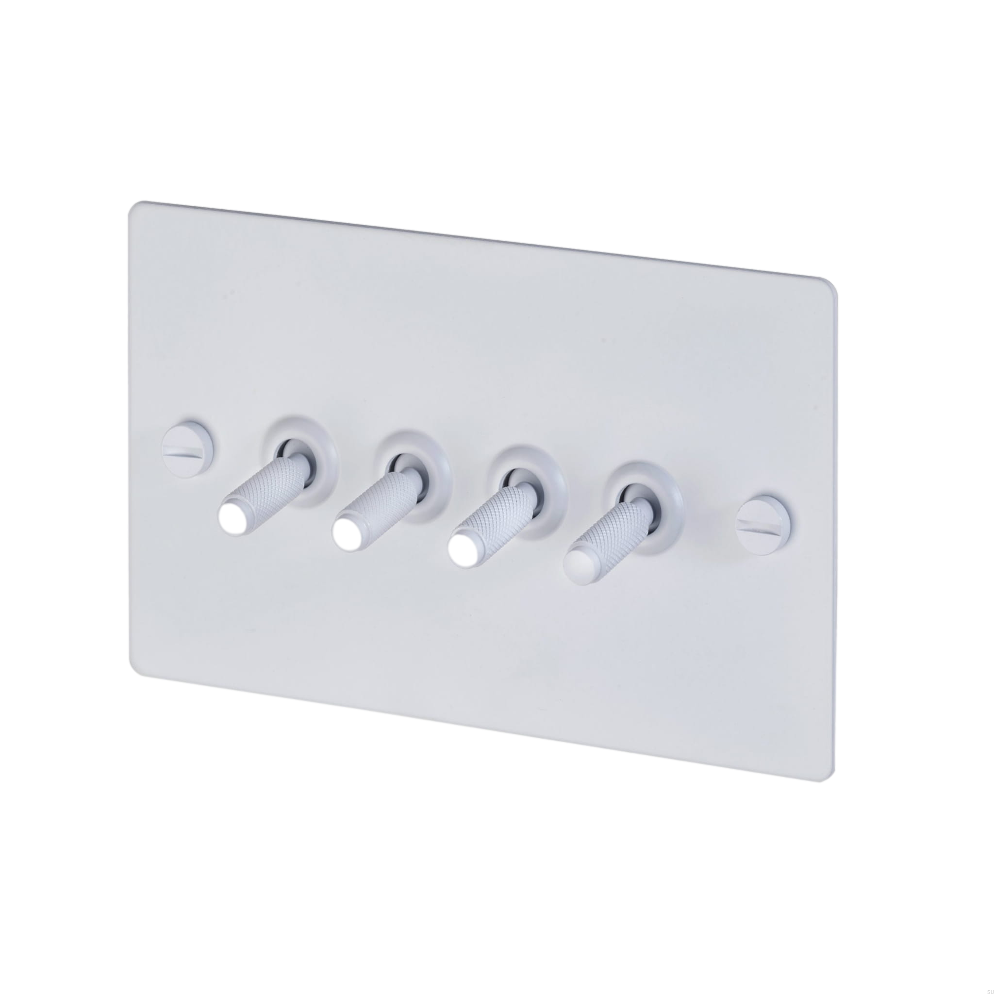 4G-Toggle-SwitchW_WhiteP_WhiteDet-copy-scaled.jpg