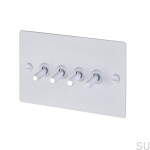 4G-Toggle-SwitchW_WhiteP_WhiteDet-copy-scaled.jpg