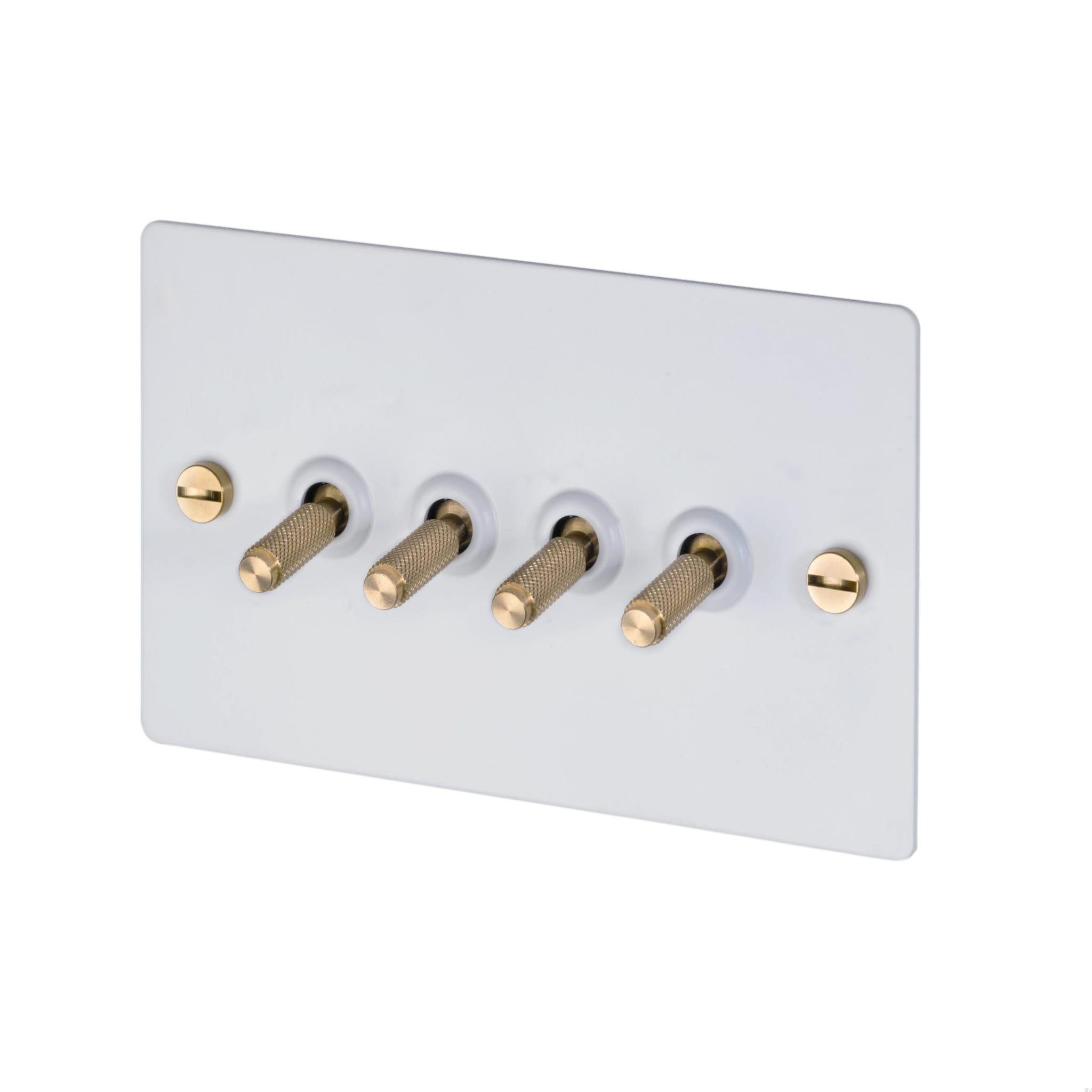 4G-Toggle-SwitchW_WhiteP_BrassDet-copy-scaled.jpg