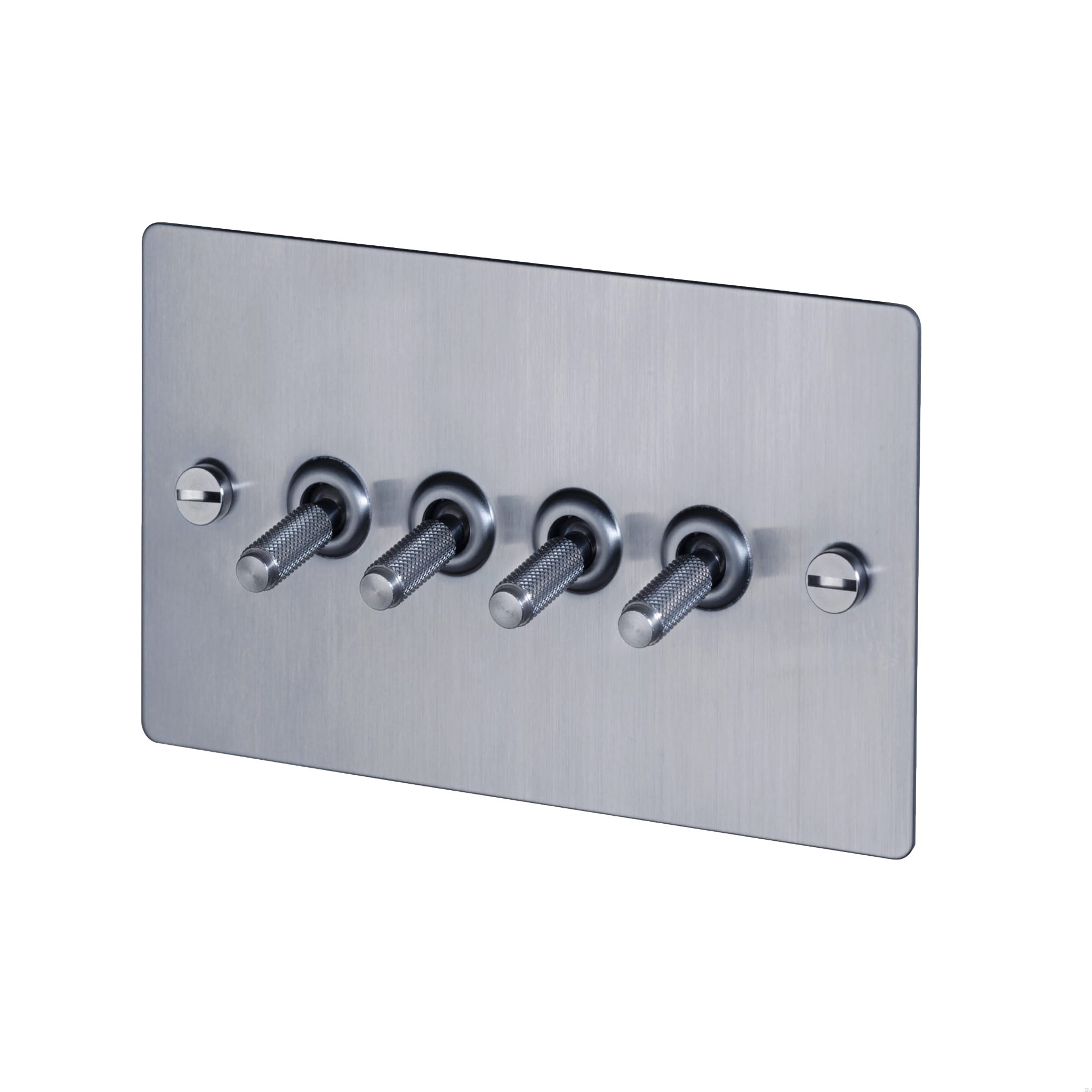 4G-Toggle-SwitchW_SteelP_SteelDetail-copy-scaled.jpg