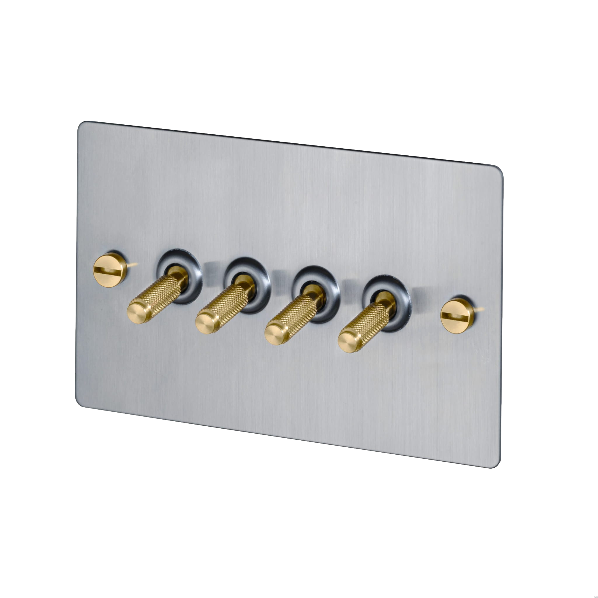 4G-Toggle-SwitchW_SteelP_BrassDetail-copy-scaled.jpg