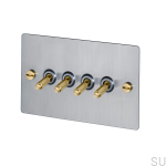 4G-Toggle-SwitchW_SteelP_BrassDetail-copy-scaled.jpg