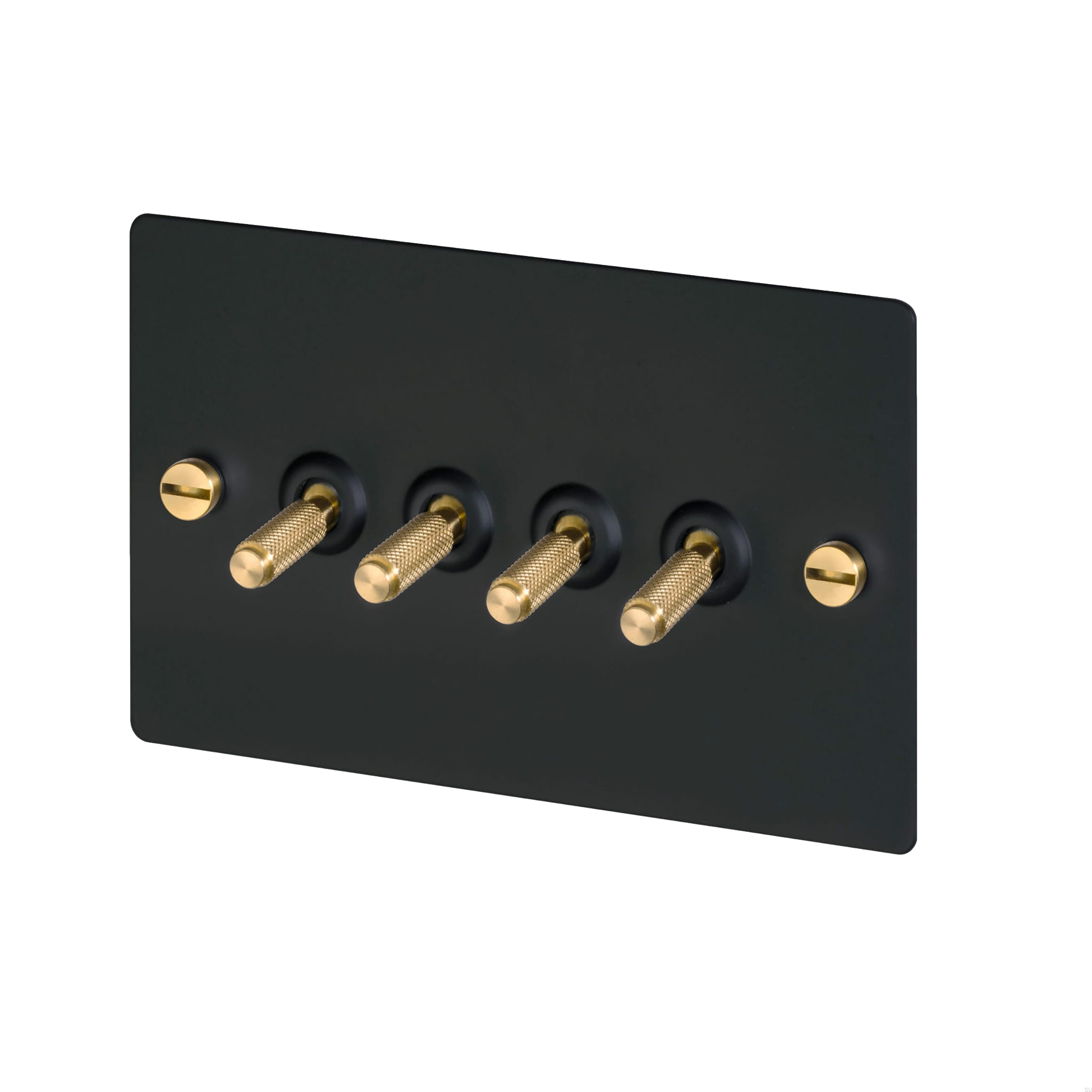 4G-Toggle-SwitchW_BlackP_BrassDetail-copy-scaled.jpg
