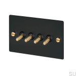 4G-Toggle-SwitchW_BlackP_BrassDetail-copy-scaled.jpg