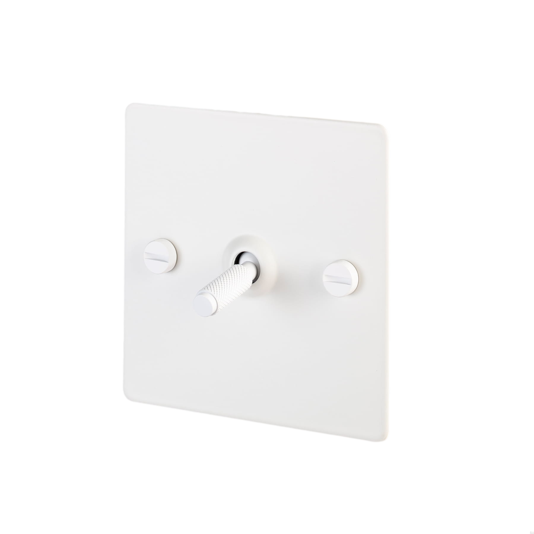 1g_toggle_white.jpg