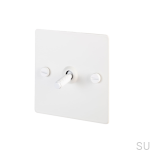 1g_toggle_white.jpg
