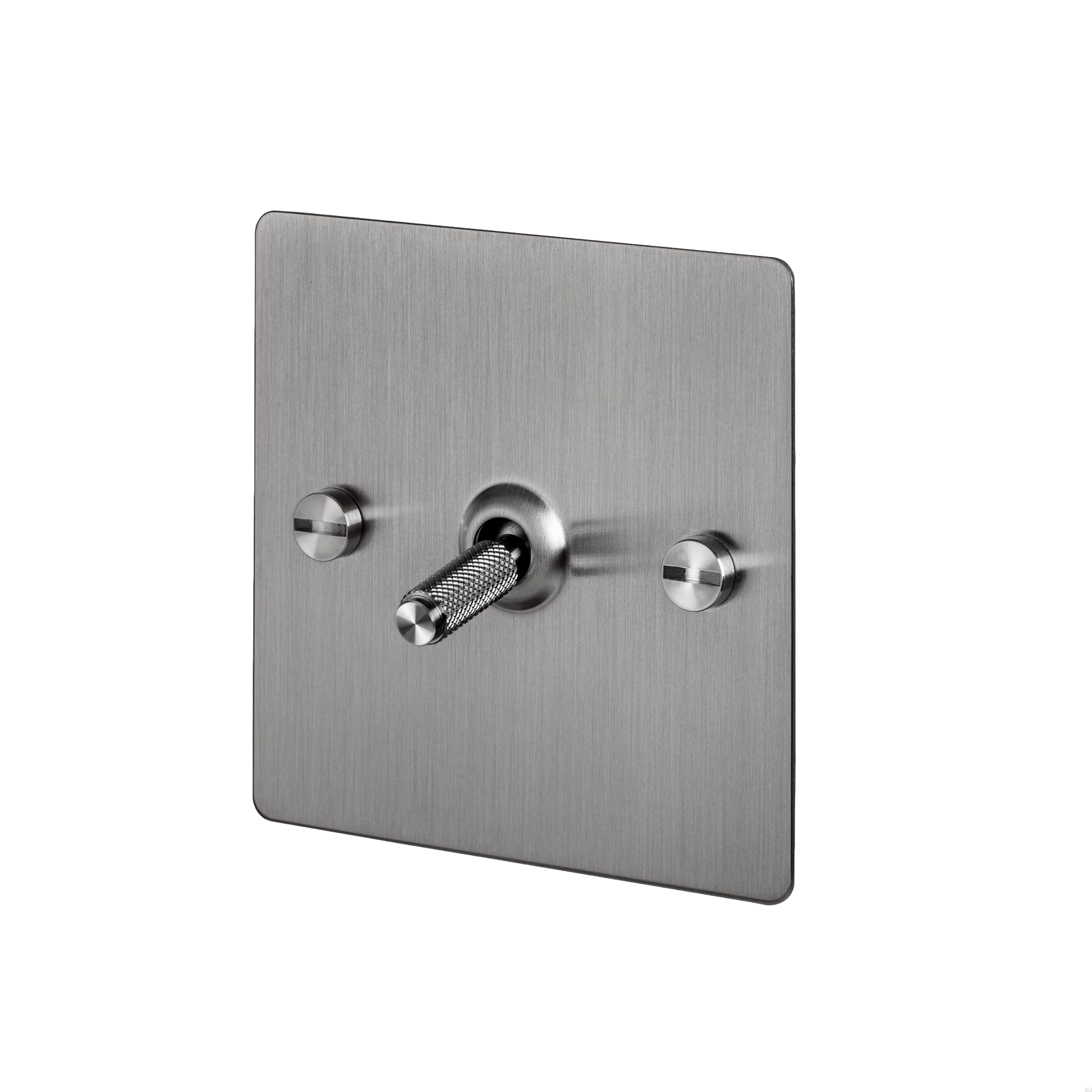 1.-1G_Toggle_Steel-scaled.jpg