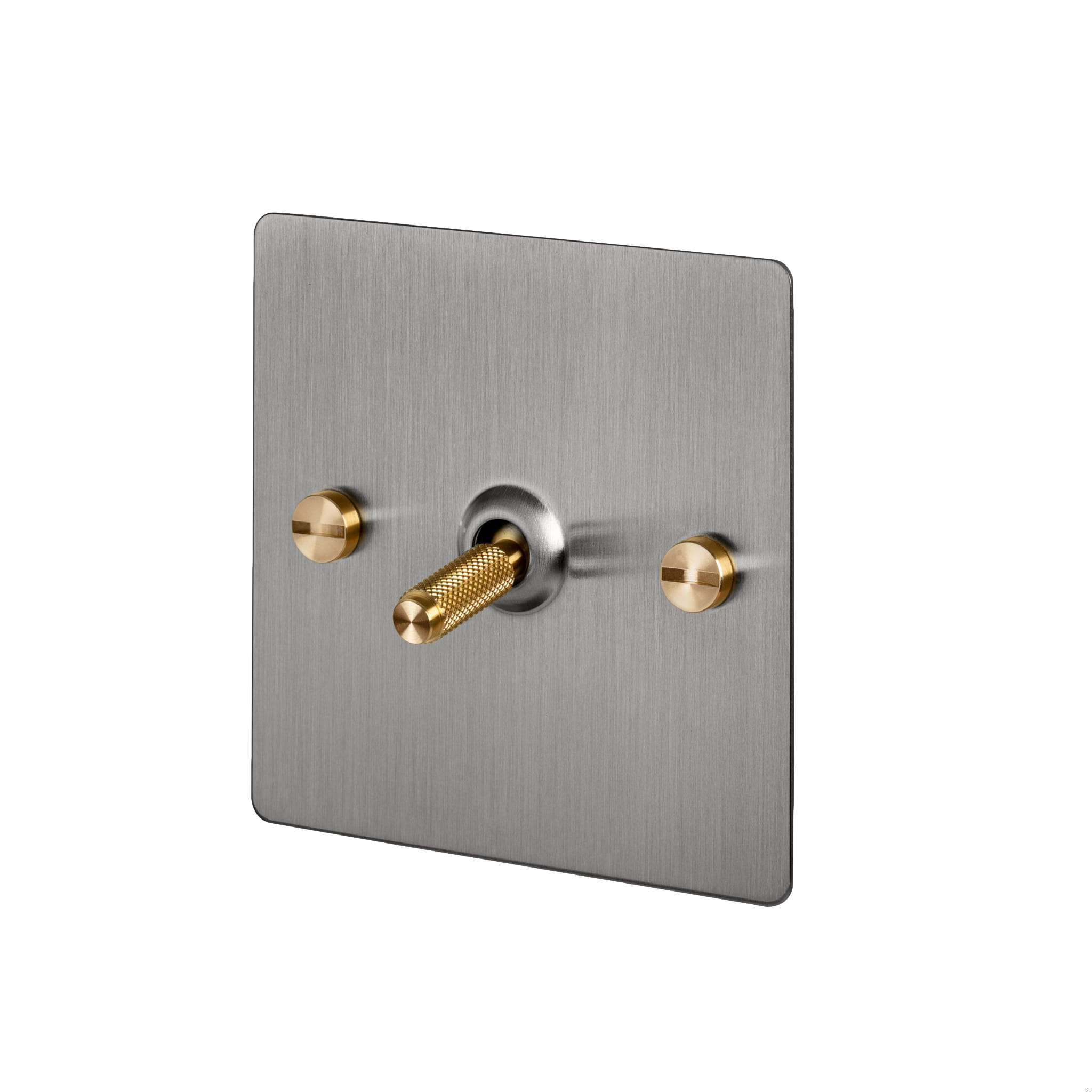 1.-1G_Toggle_Steel_Brass-scaled.jpg