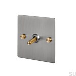 1.-1G_Toggle_Steel_Brass-scaled.jpg