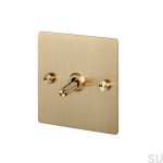 1.-1G_Toggle_Brass-scaled.jpg