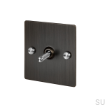1g_toggle_smoked_bronze_steel.jpg