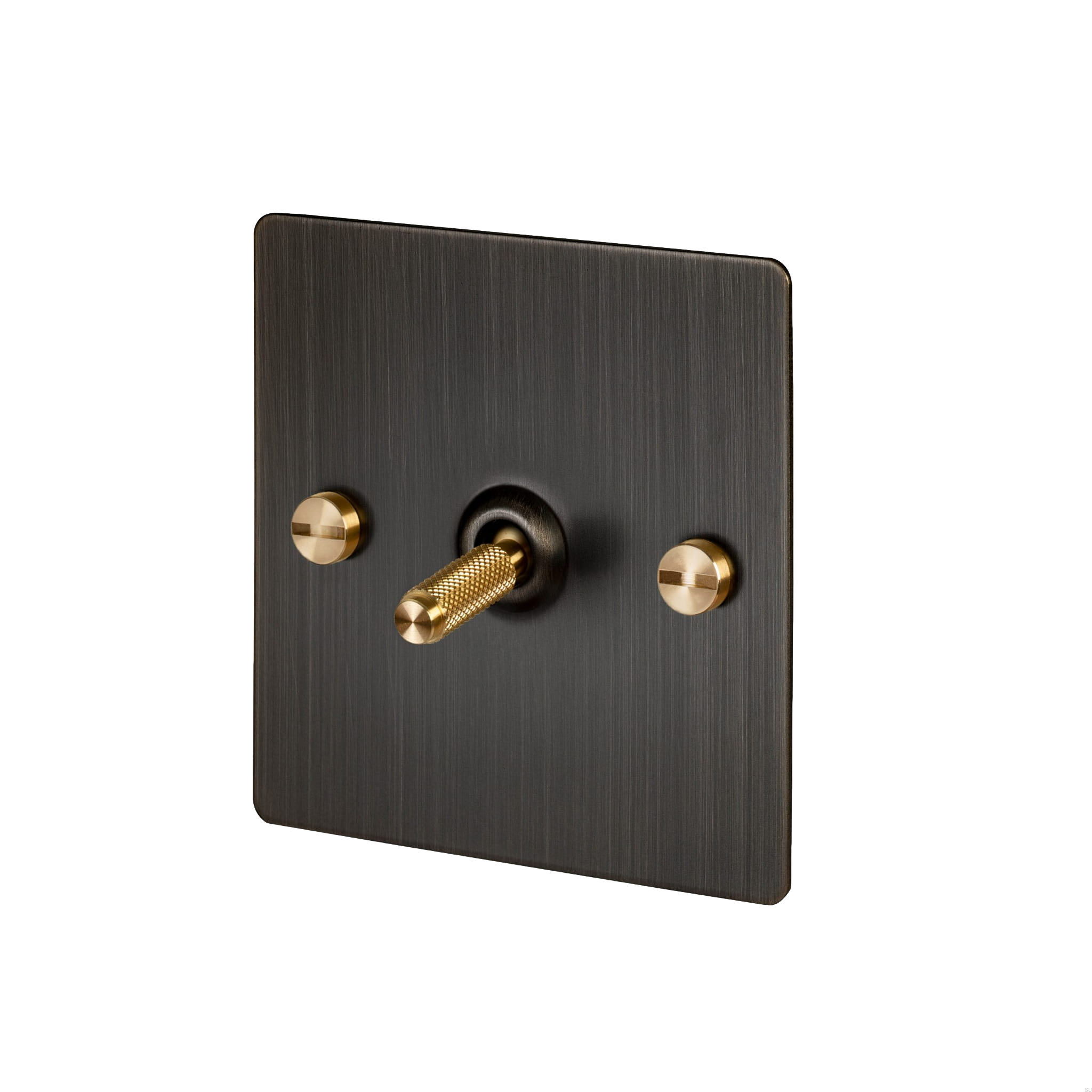 2.-1G_Toggle_Smoked_Bronze_Brass-scaled.jpg