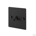 1.1G_Toggle_Black-2-2048x2048.jpg
