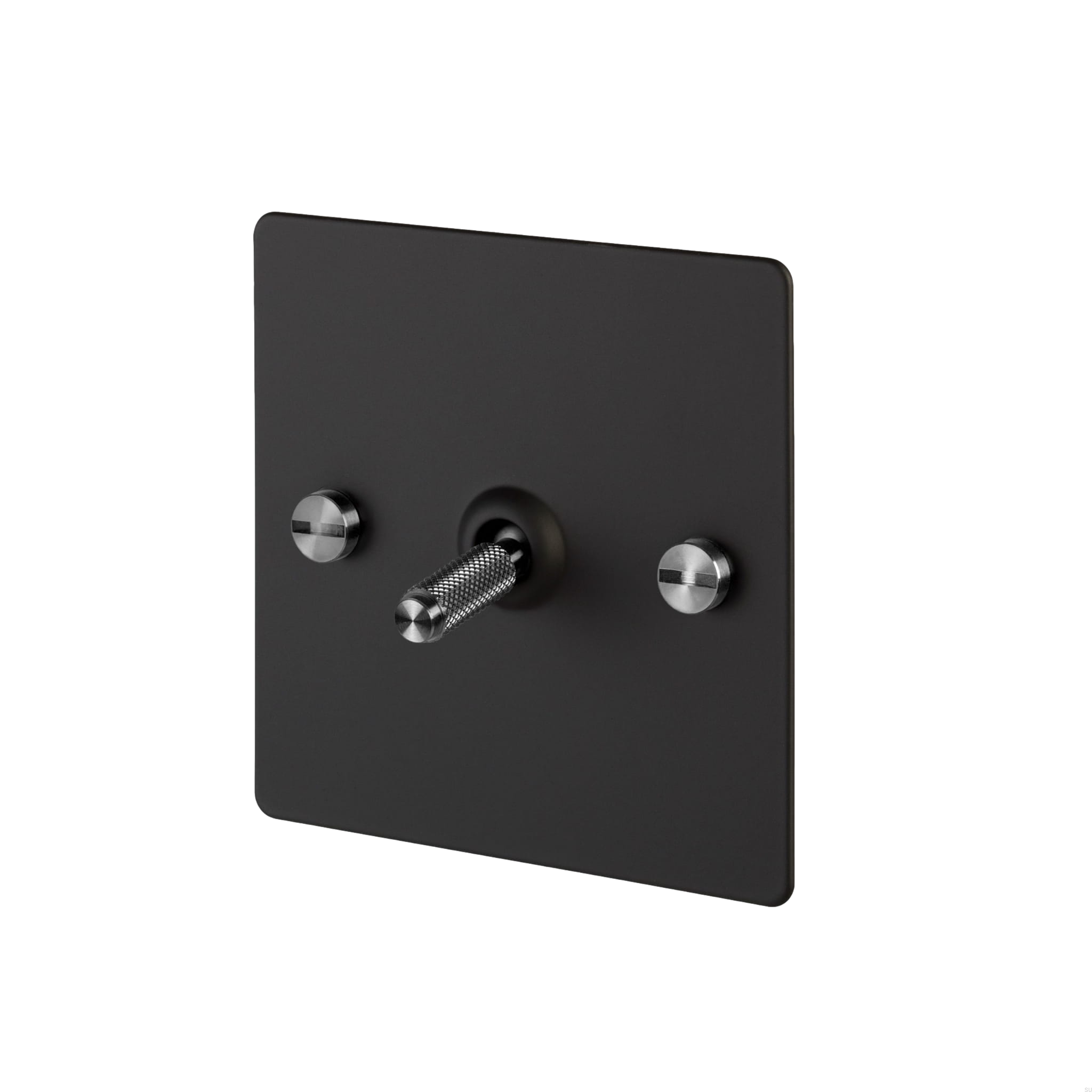 1.-1G_Toggle_Black_Steel-scaled.jpg