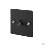 1.-1G_Toggle_Black_Steel-scaled.jpg