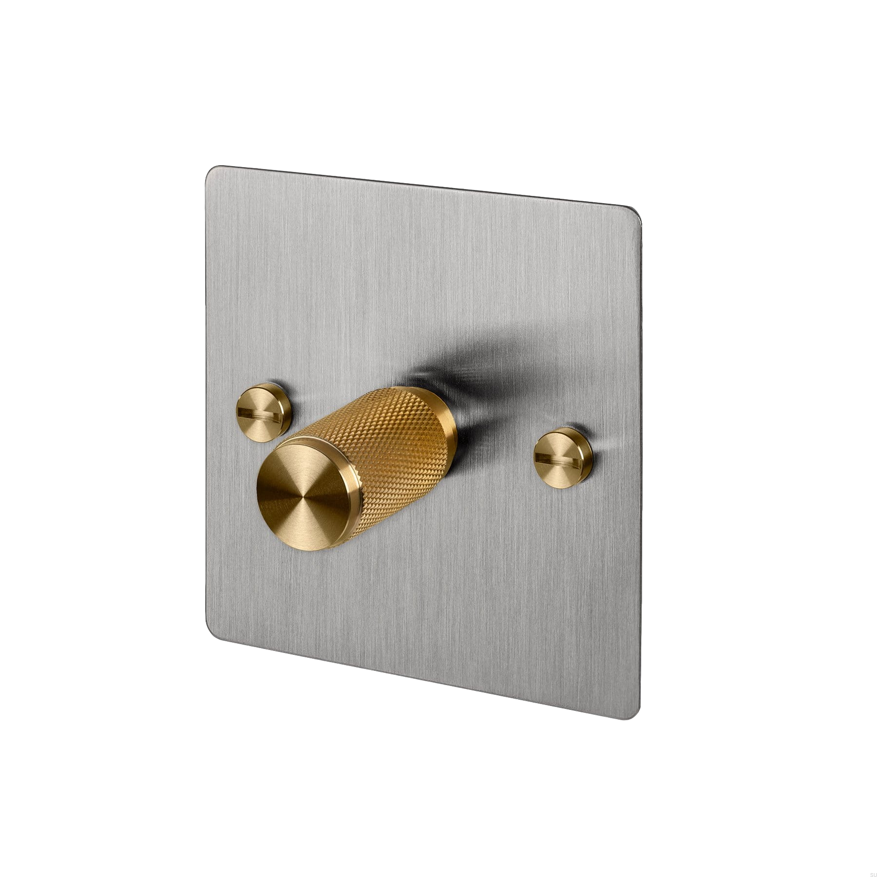 1g_dimmer_steel_brass.jpg