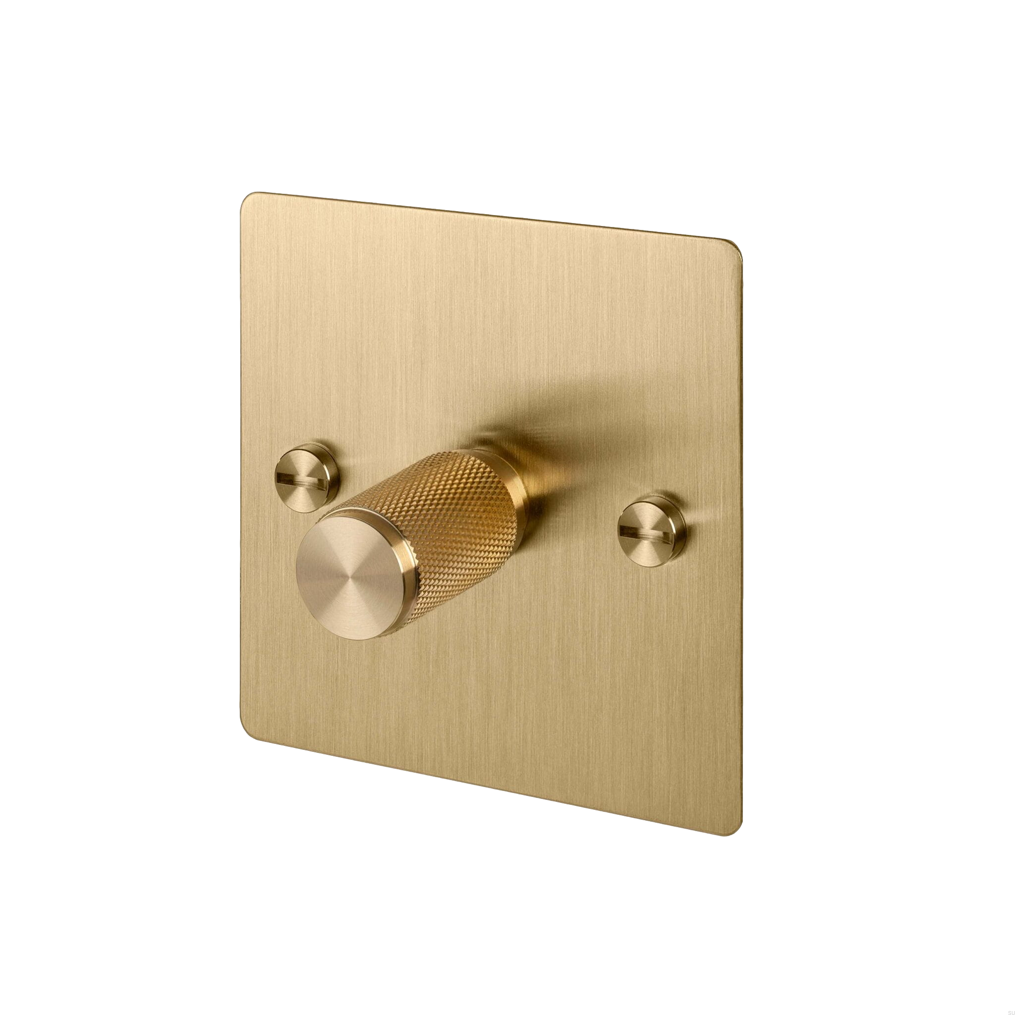 1G_Dimmer_Brass-2-2048x2048.jpg