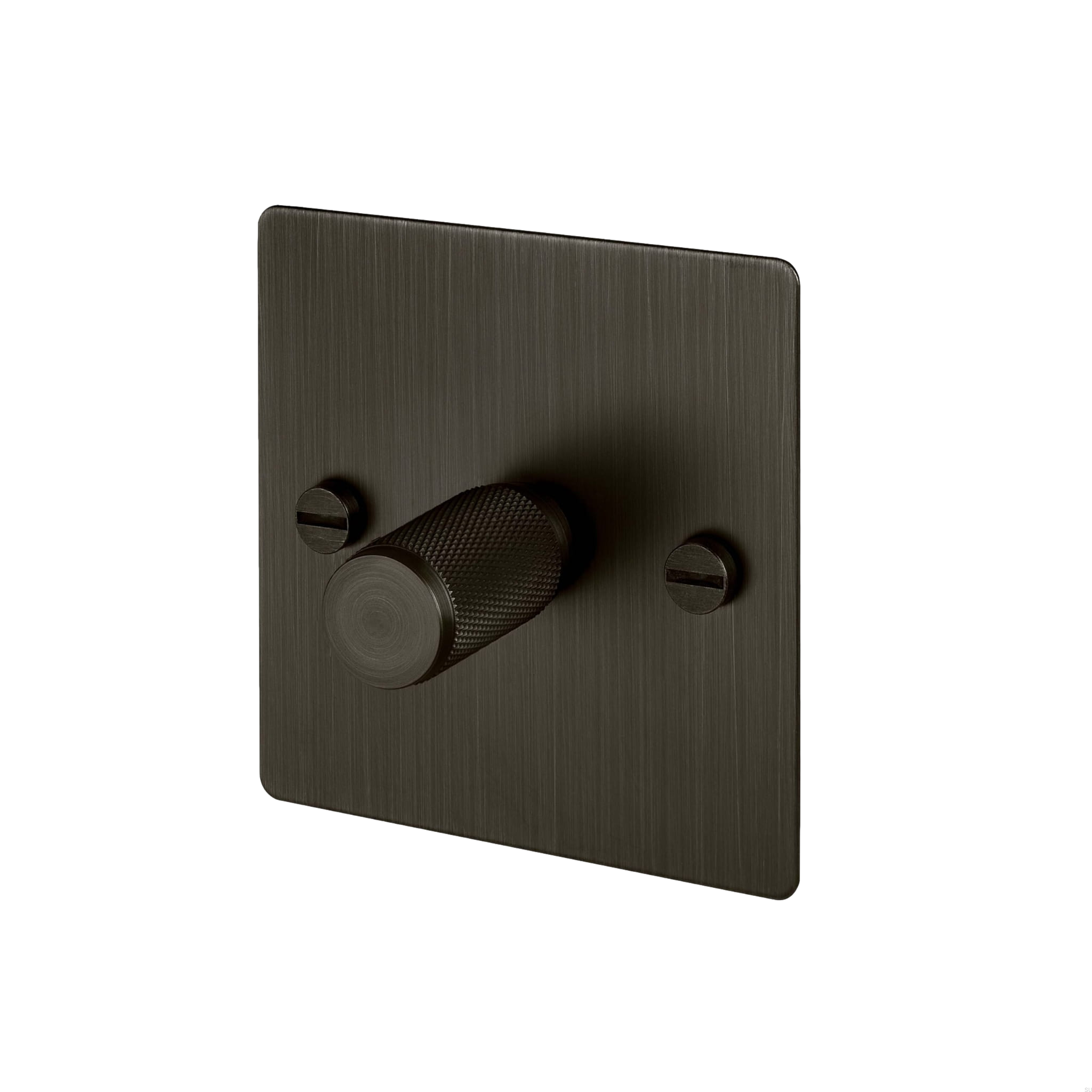 1.-1G_Dimmer_Smoked_Bronze-1-scaled.jpg