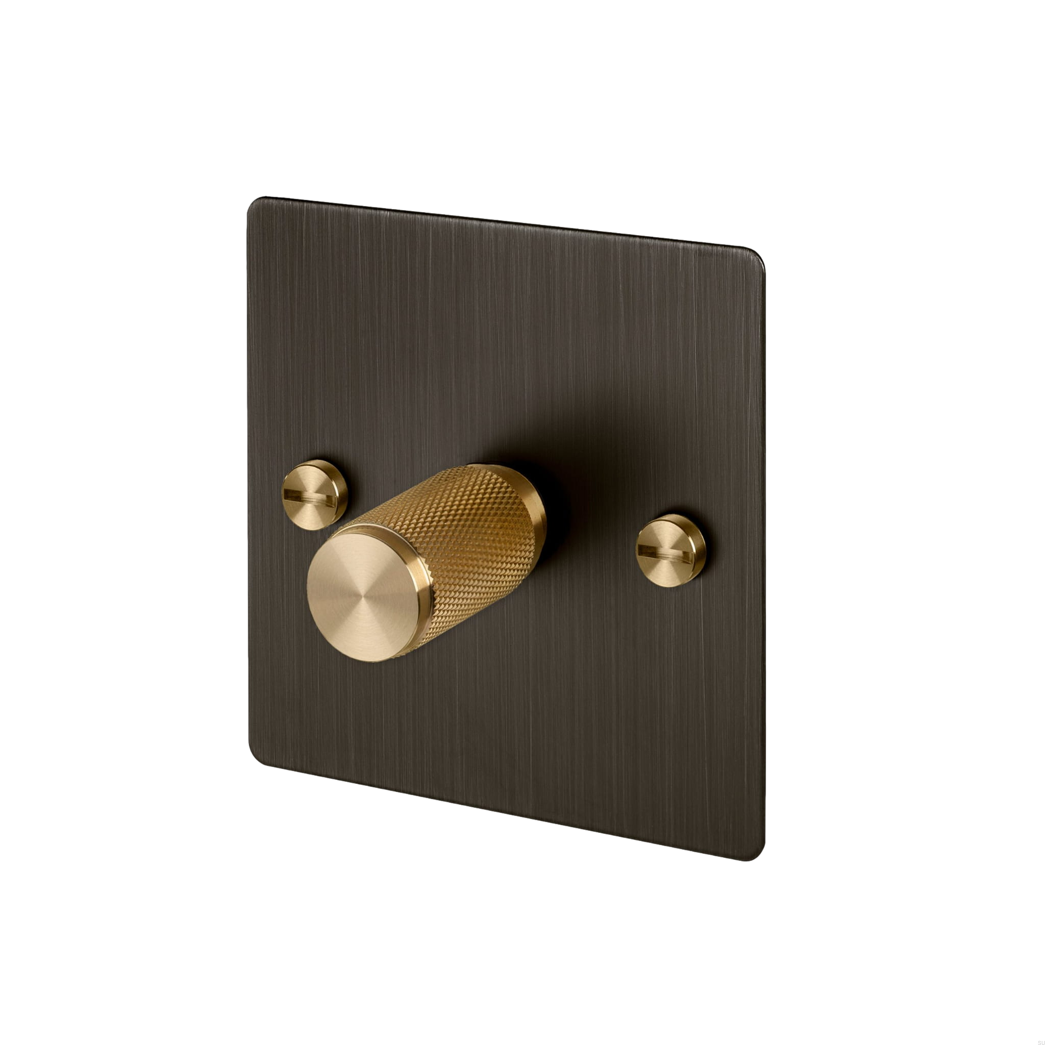 1.-1G_Dimmer_Smoked_Bronze_Brass-scaled.jpg