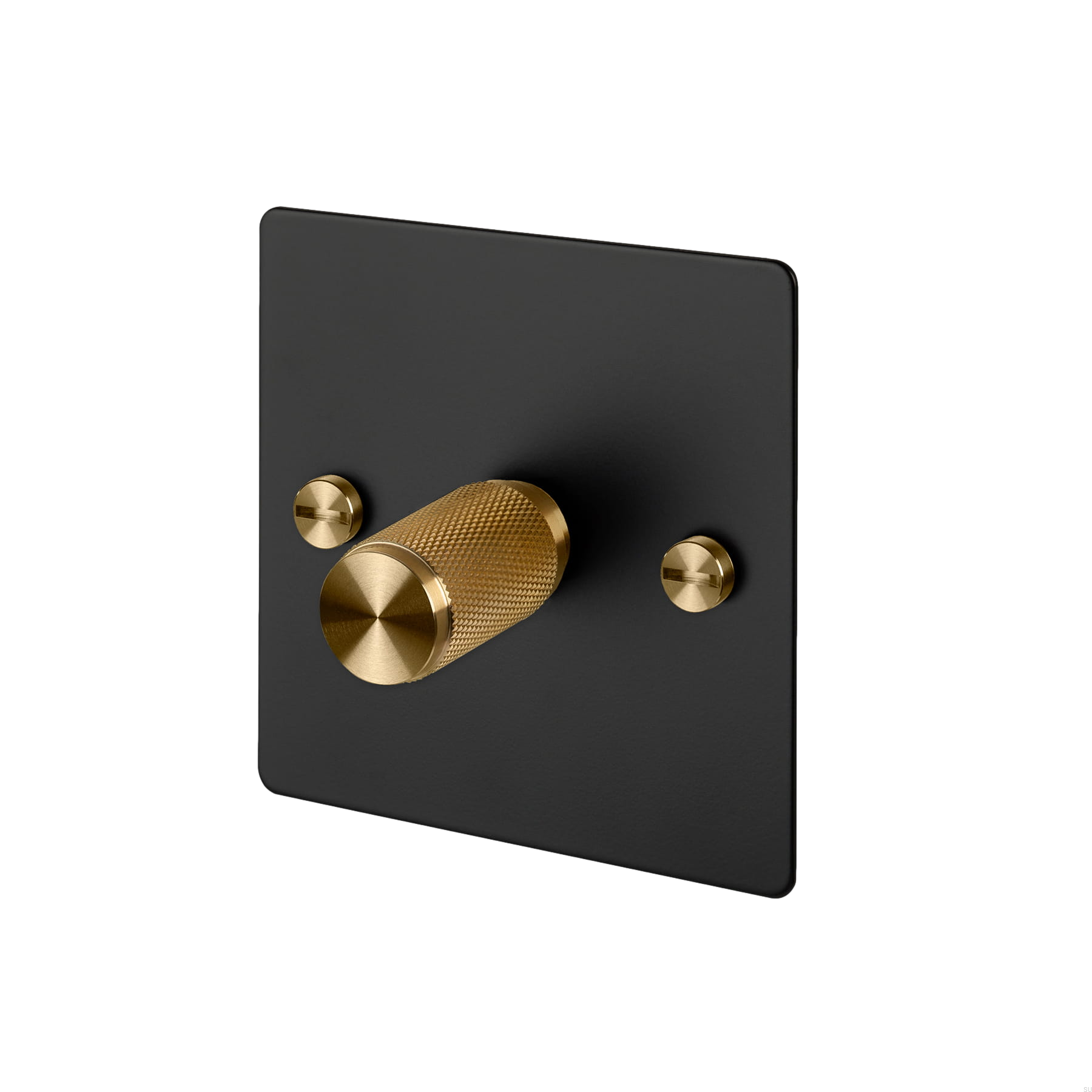1g_dimmer_black_brass.jpg