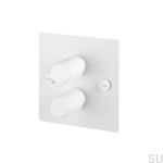 2g_dimmer_white_1.jpg