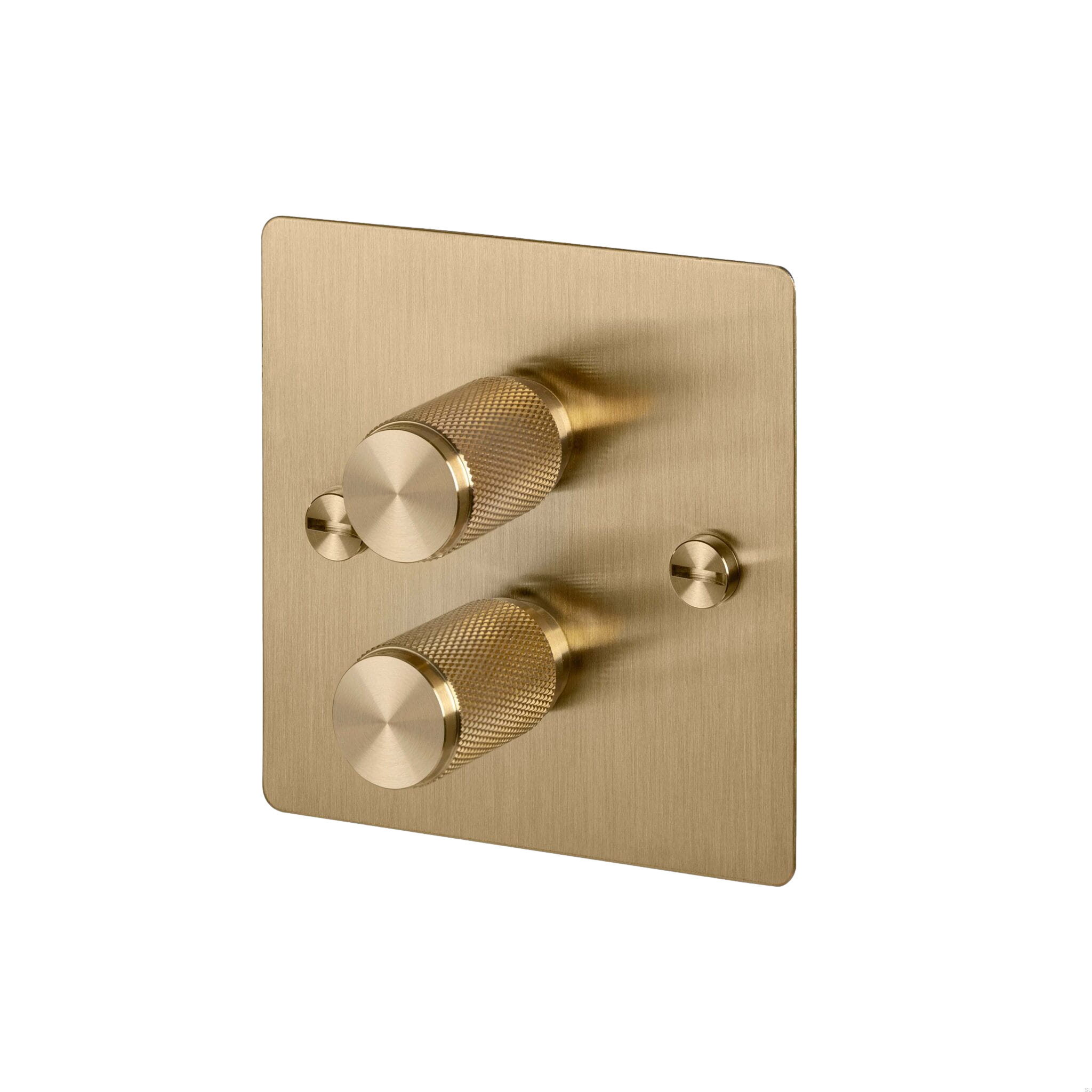 2G_Dimmer_Brass-2-2048x2048.jpg
