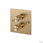 2G_Dimmer_Brass-2-2048x2048.jpg