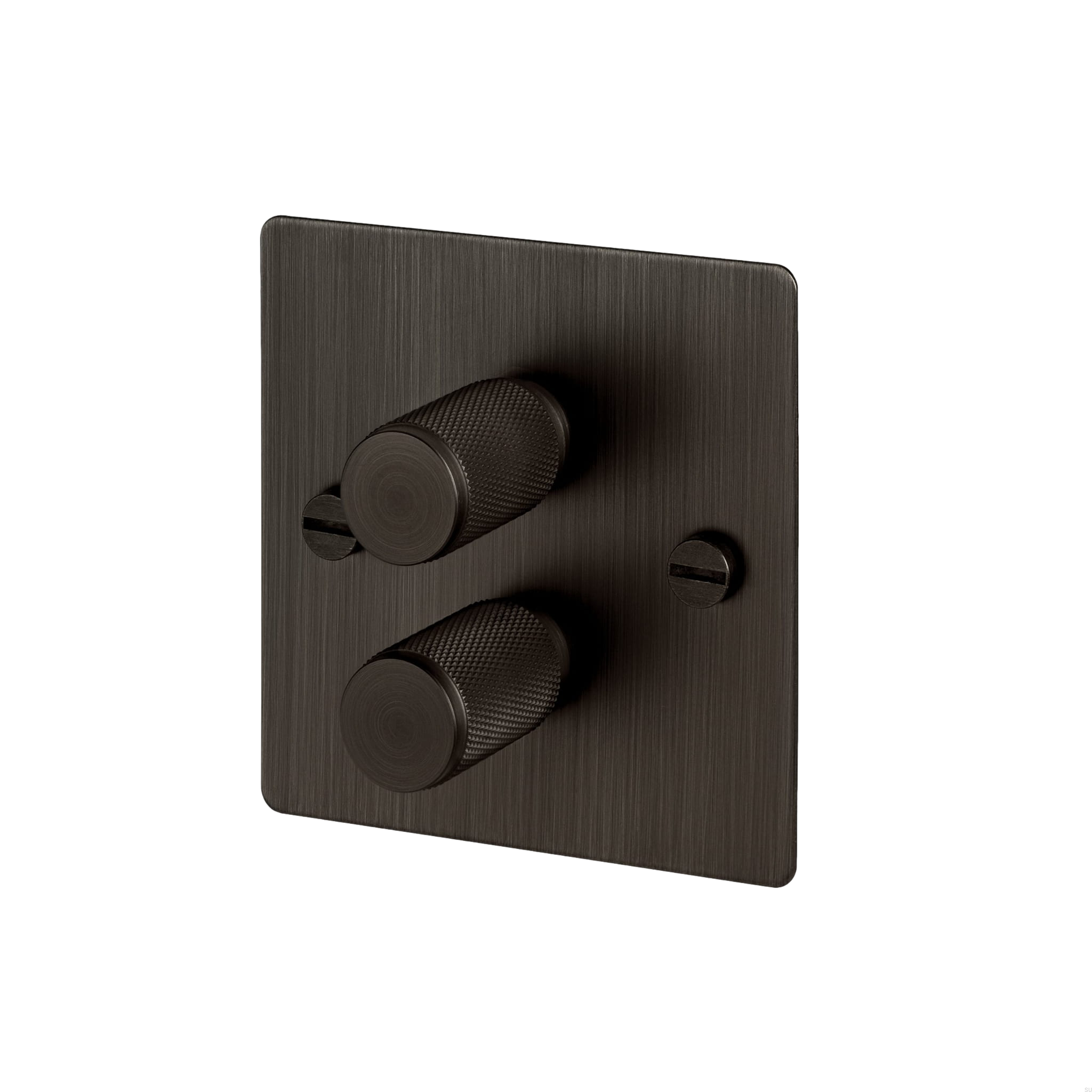 1.2G_Dimmer_Smoked_Bronze-scaled.jpg