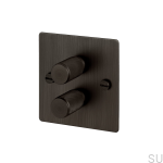 1.2G_Dimmer_Smoked_Bronze-scaled.jpg
