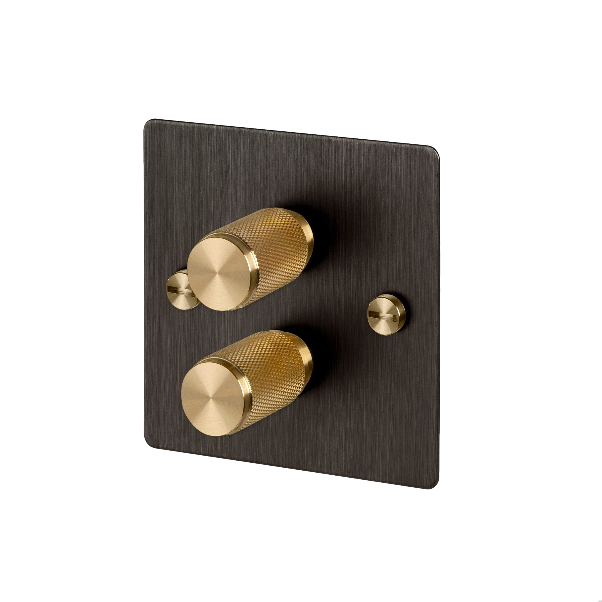 1.-2G_Dimmer_Smoked_Bronze_Brass-2048x2048.jpg