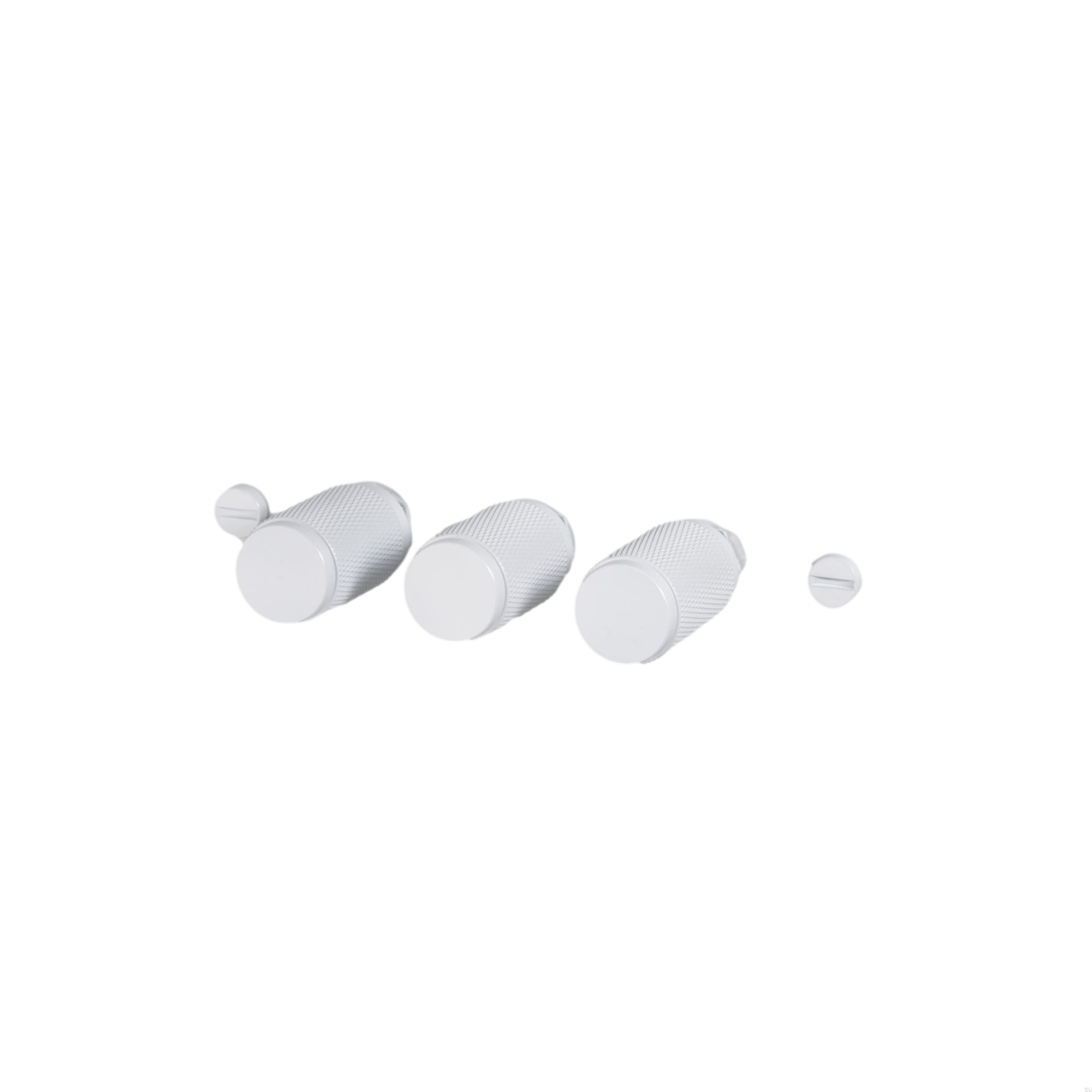 BusterPunch_3G_Dimmer_White-scaled.jpg