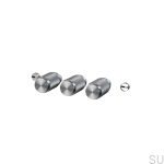 BusterPunch_3G_Dimmer_White_Steel-scaled.jpg